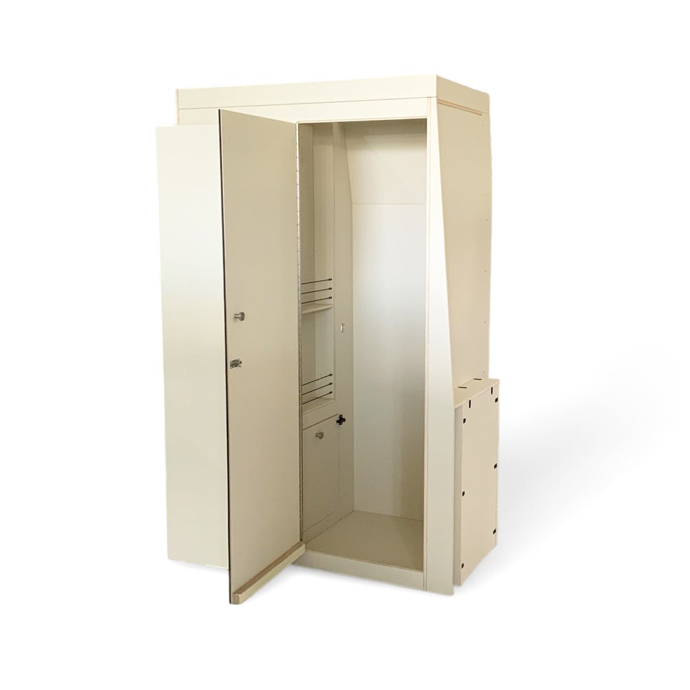 cm-campermodule-4in1badloesung-d1h2-frontansicht-dusche-wc-toilette-badtuer-offen-schrank-sichtbar-sand-1000x1000.jpg