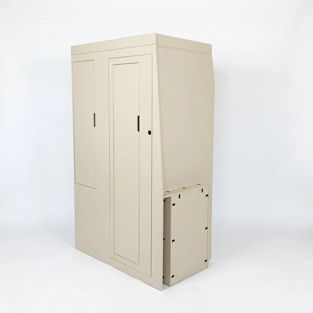 cm-campermodule-4in1badloesung-d1h2-seitenansicht-dusche-wc-toilette-sand-REDESIGN-1000x1000.jpg
