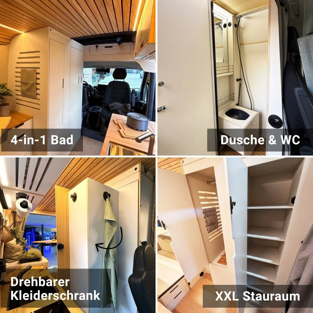 shop-produktgrafik-d1h2-badmodul-4funktionen-1modul-1000x1000-web.jpg