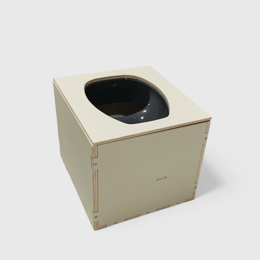 cm-campermodule-4in1badloesung-d1h2-dusche-wc-toilette-einsatz-trocken-trenntoilette-sand-1000x1000.jpg