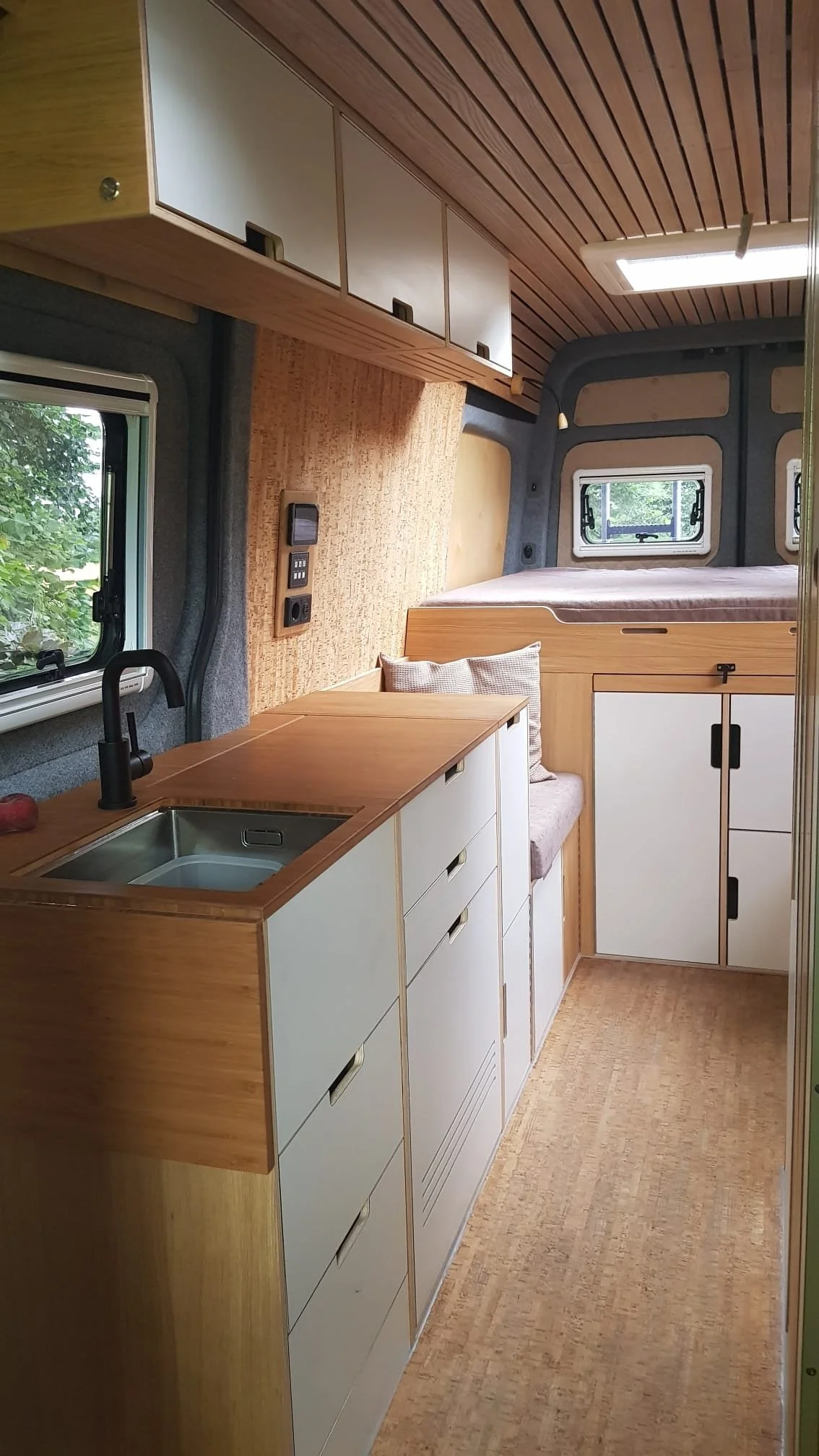 PHOTO-2025-11-03-11-25-47 3.jpg