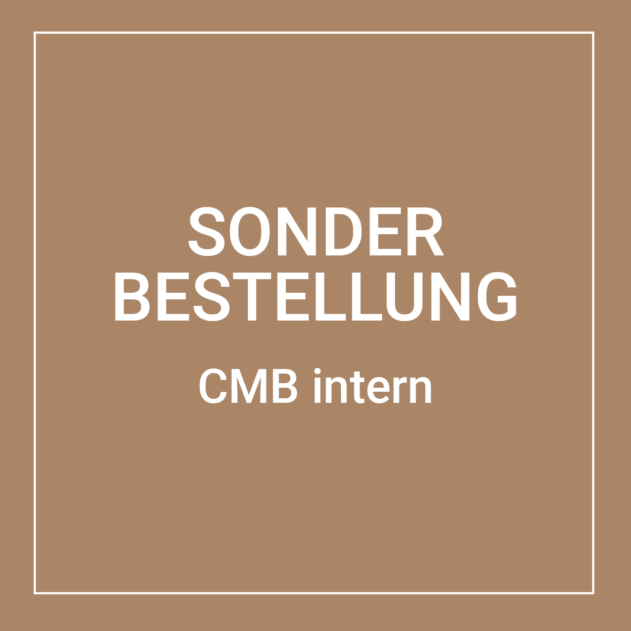 dummy-produkt-sonderbestellung-alpha.png