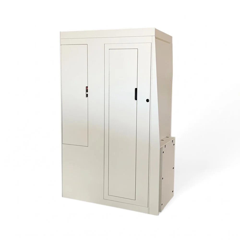 cm-campermodule-4in1badloesung-d1h2-frontansicht-dusche-wc-toilette-schranke-sand-REDESIGN-1000x1000.jpg