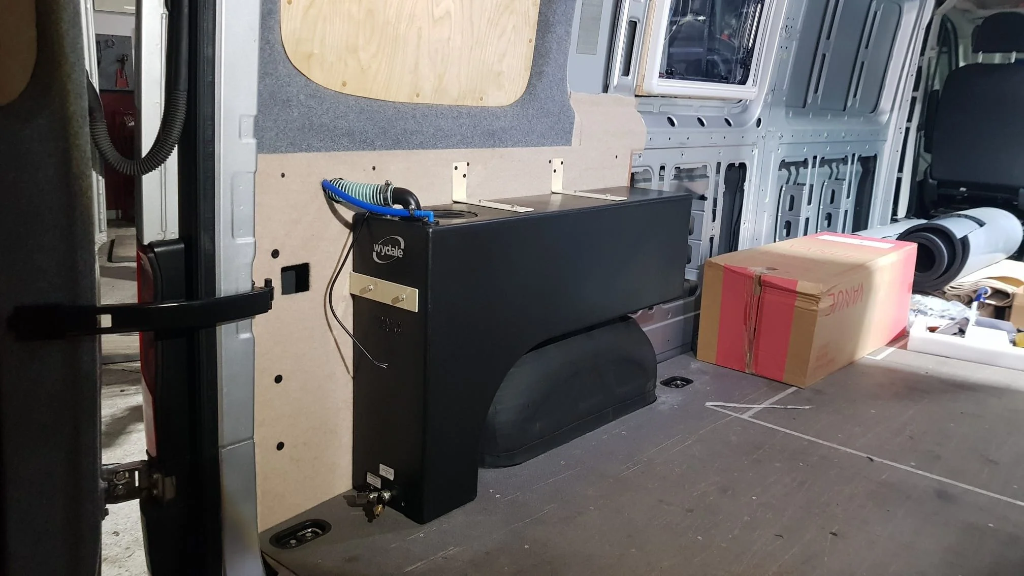 PHOTO-2025-11-03-11-25-38 2.jpg