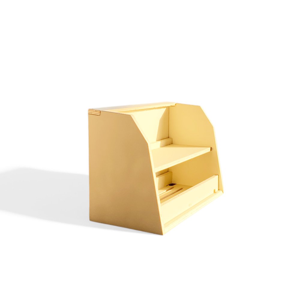 cm-campermodule-verstaumodul-oberschrank-o1-seitenansicht-rueckansicht-sand-1000x1000.jpg