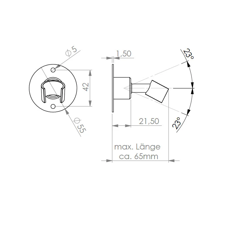 duscharmaturset-detail-technische-skizze-halter.png