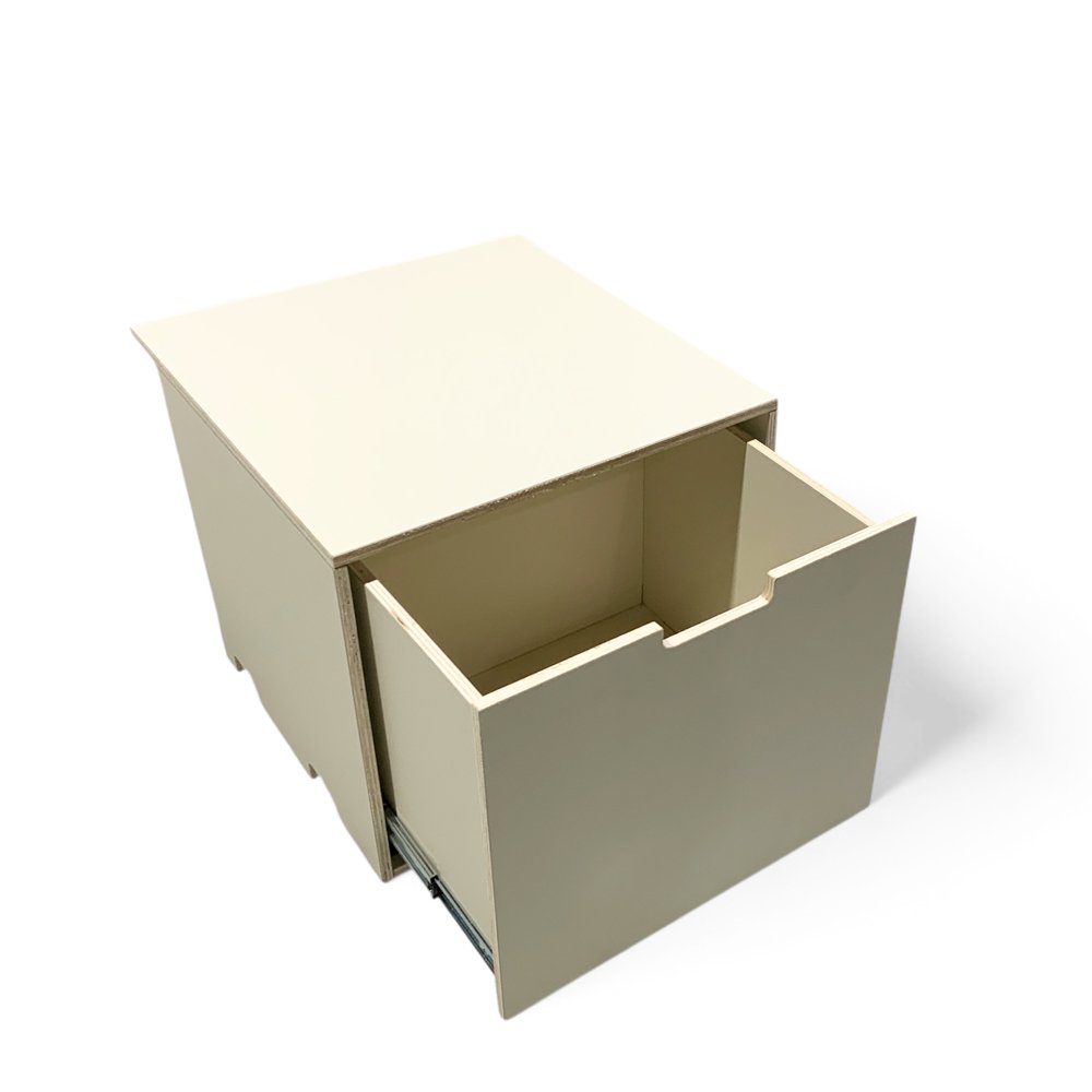 cm-campermodule-sitzmodul-verstaumodul-s1-seitenansicht-auszug-offen-sand-1000x1000.jpg