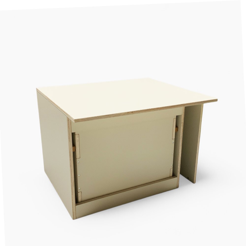 cm-campermodule-sitzmodul-verstaumodul-s2-rueckansicht-sitzhocker-sand-1000x1000.jpg