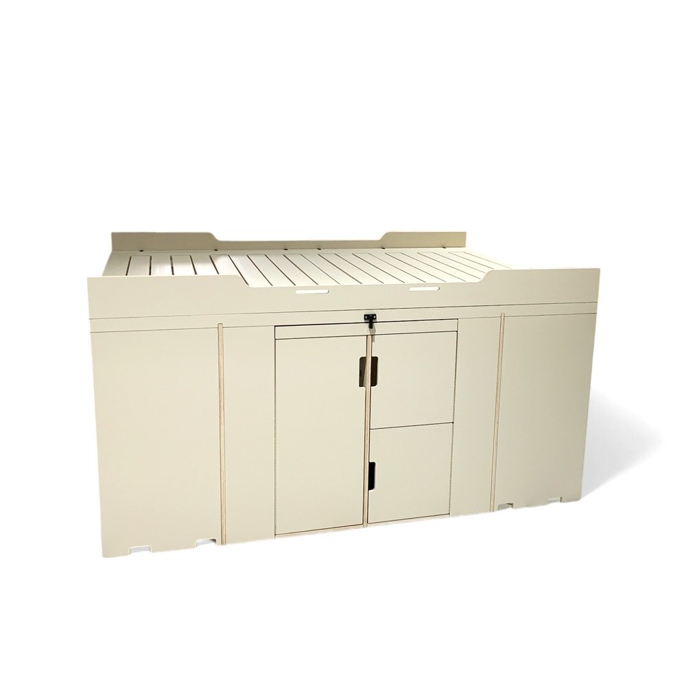 cm-campermodule-bettmodul-b2-140-frontansicht-sand-1000x1000.jpg