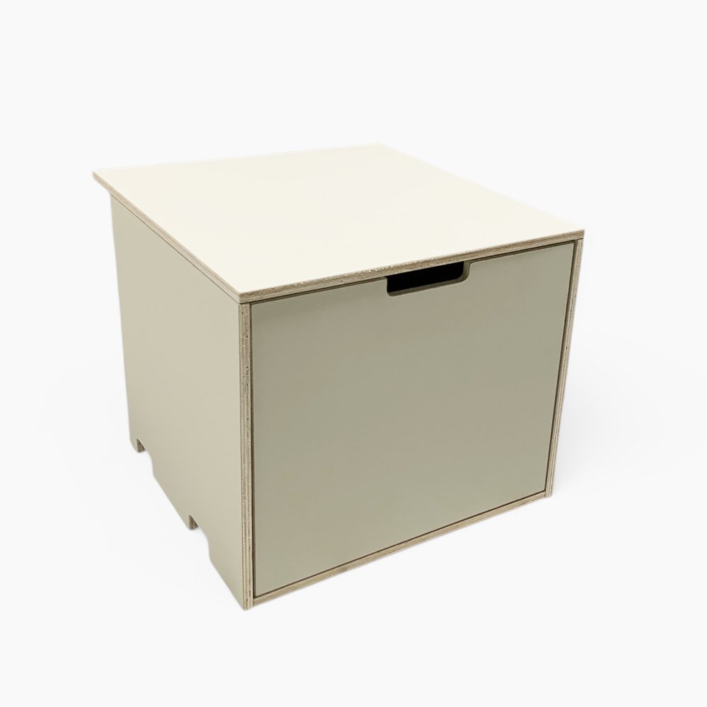 cm-campermodule-sitzmodul-verstaumodul-s1-seitenansicht-sand-1000x1000.jpg