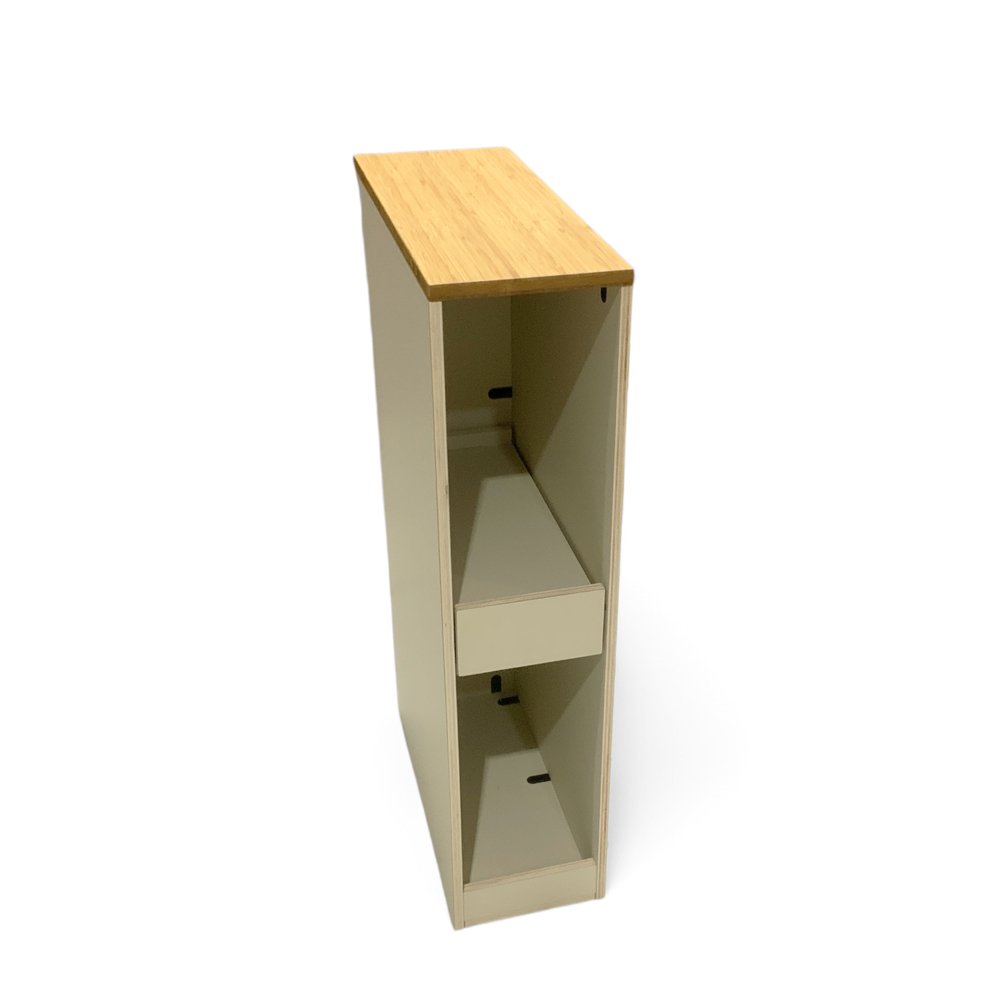 cm-campermodule-staumodul-nischenmodul-k7-frontansicht-basis-als-regal-sand-1000x1000.jpg