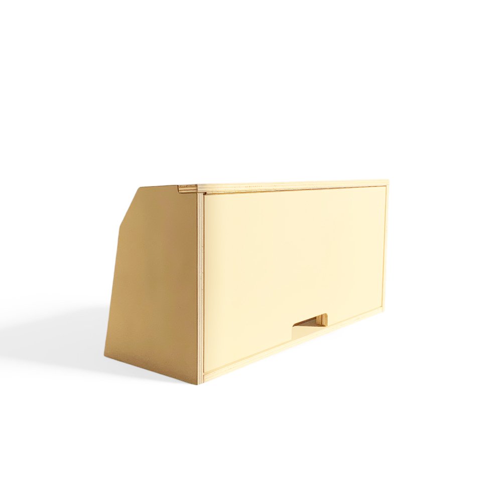 cm-campermodule-verstaumodul-oberschrank-o2-seitenansicht-sand-1000x1000.jpg