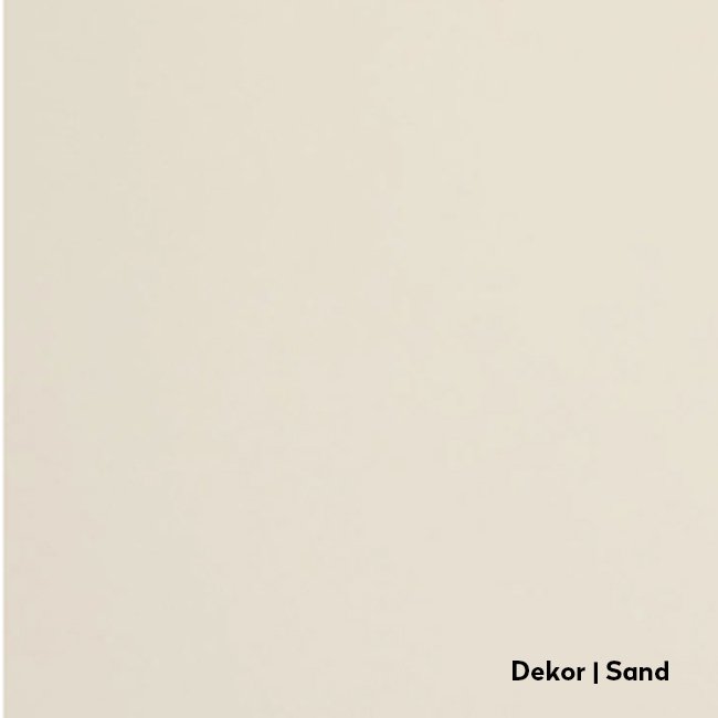 cmb-moebel-farbdekor-sand-beige-matt-ep-moonstone-650x650-BESCHRIFTUNG.jpg