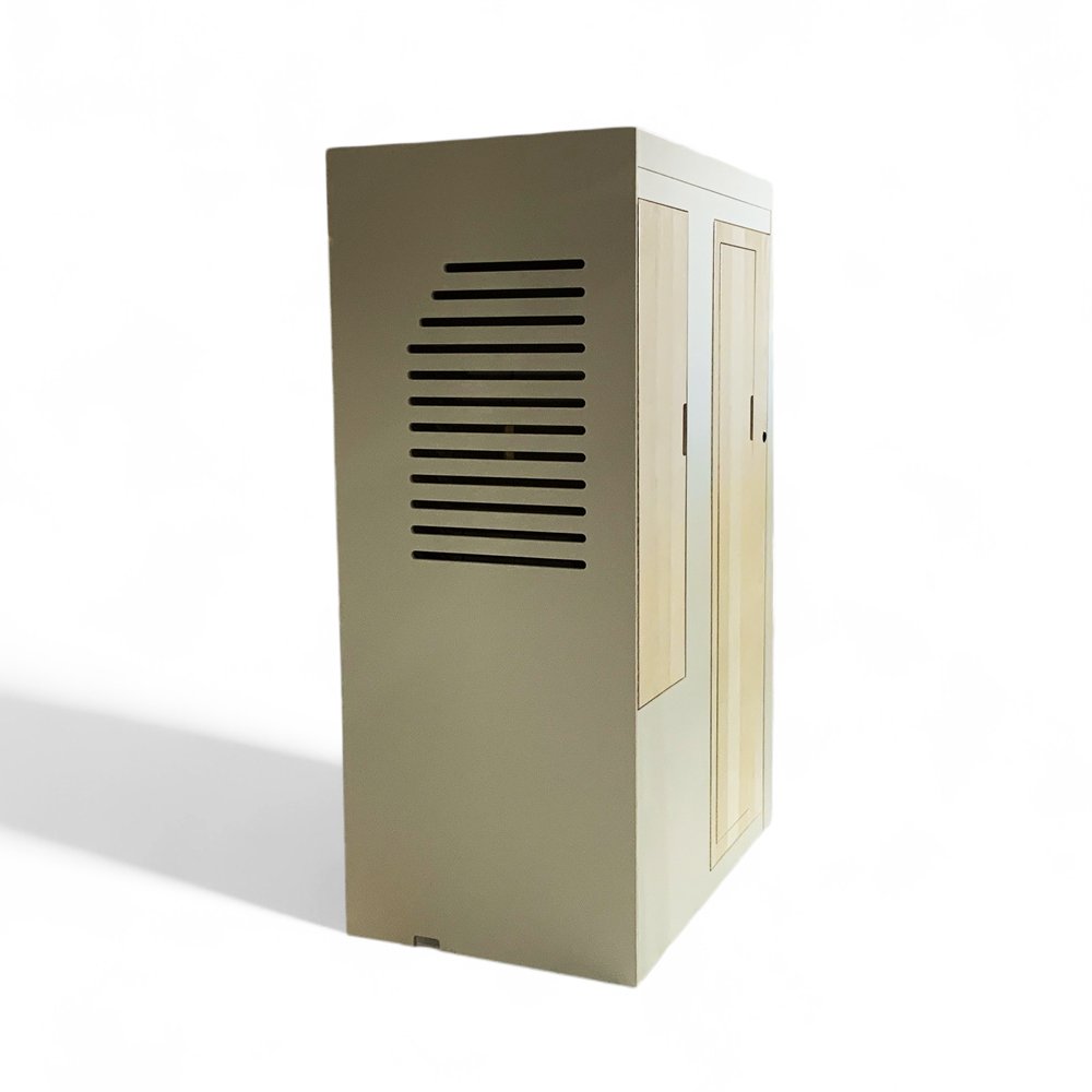 cm-campermodule-4in1badloesung-d1h2-seitenansicht-dusche-wc-toilette-schranke-offen-1000x1000.jpg