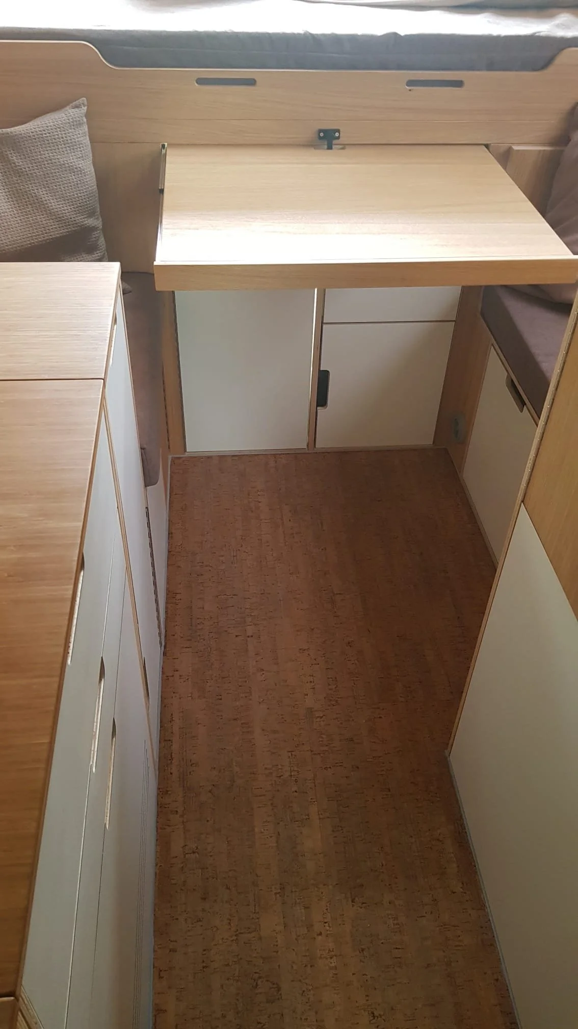 PHOTO-2025-11-03-11-25-47 4.jpg