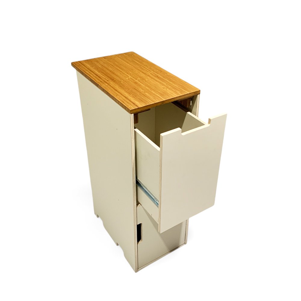 cm-campermodule-staumodul-k6-frontansicht-offen-schublade-sand-1000x1000.jpg