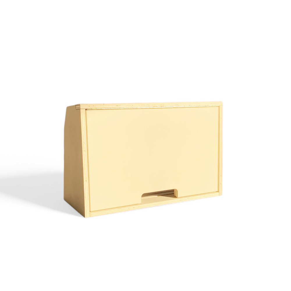 cm-campermodule-verstaumodul-oberschrank-o1-seitenansicht-sand-1000x1000.jpg