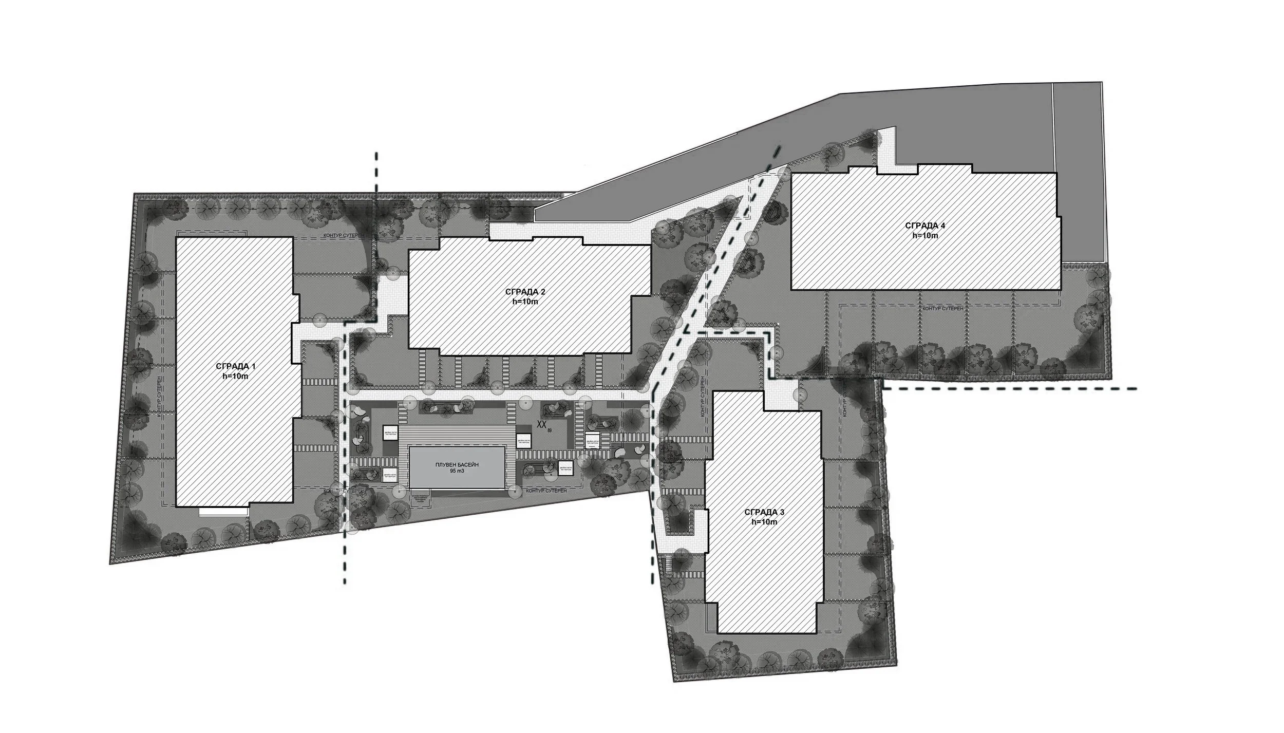 NameEvergreenBankya_Landscape-0510_Schematic+Design.jpg