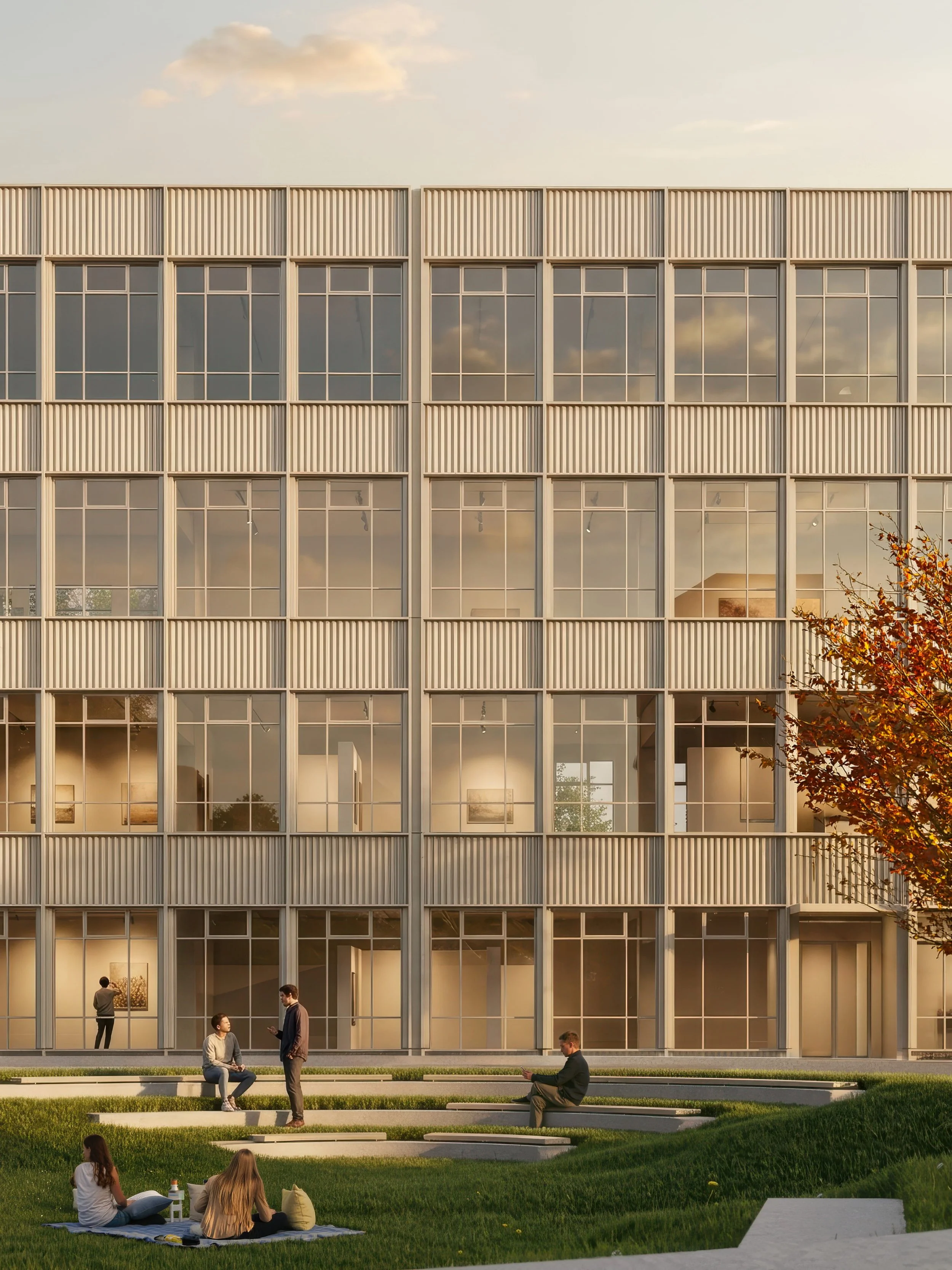 09_facade.jpg