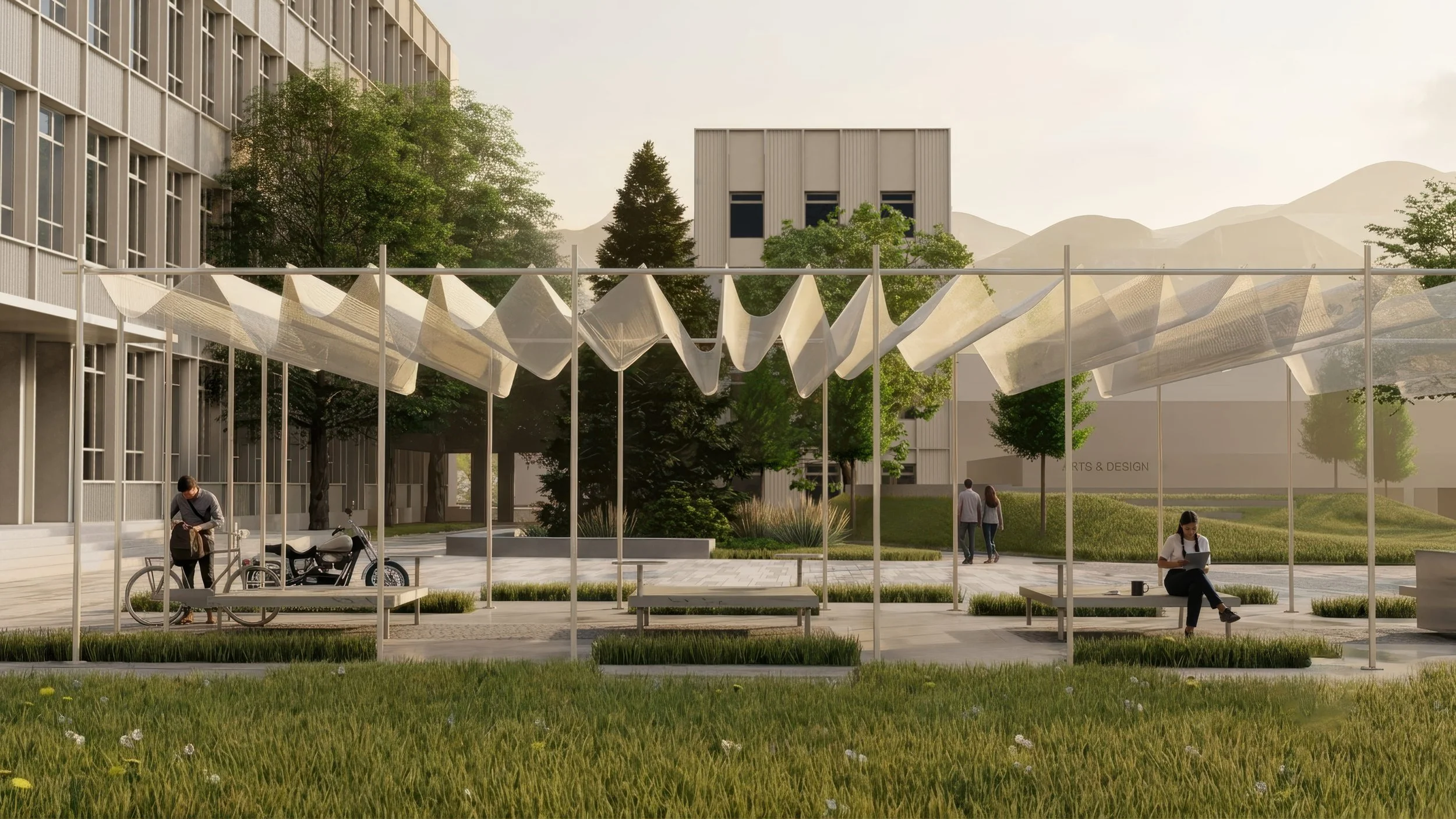 05_pavillion.jpg