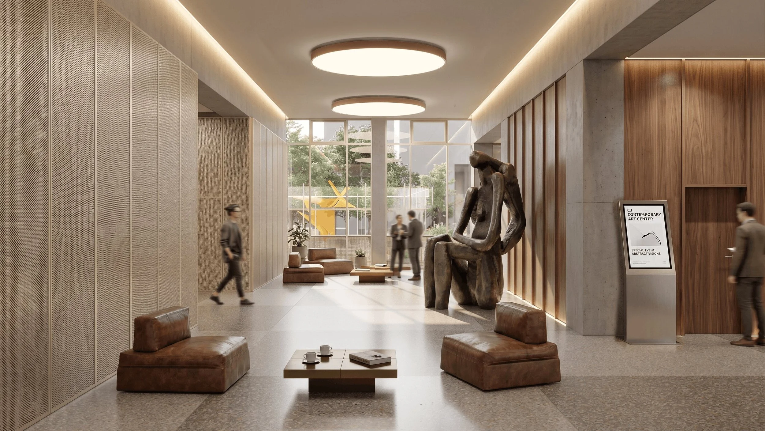 11-int.jpg