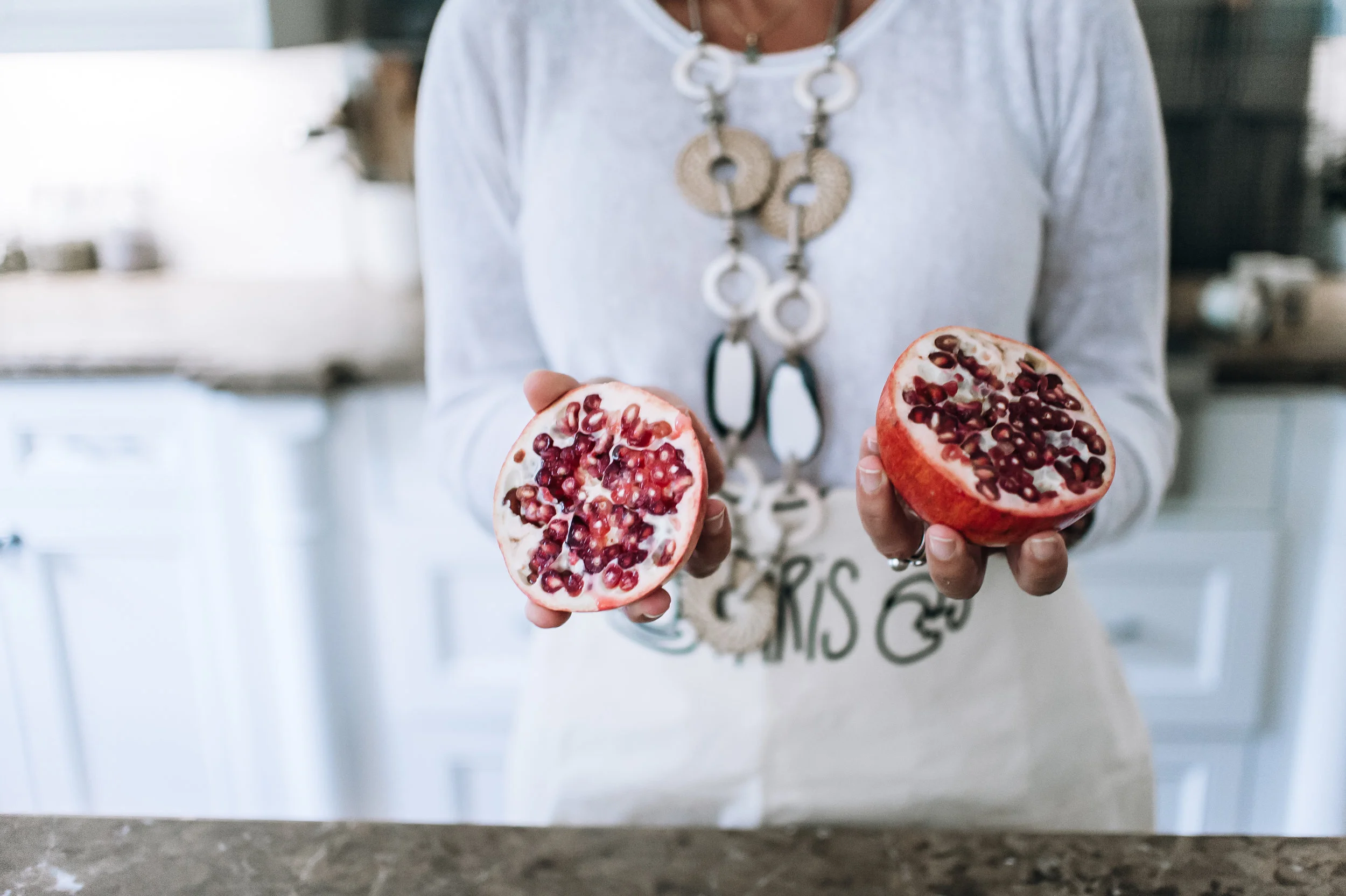 5 tips on how to take care of your brain and best brain foods