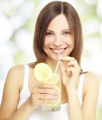 7 steps  to restore estrogen balance naturally