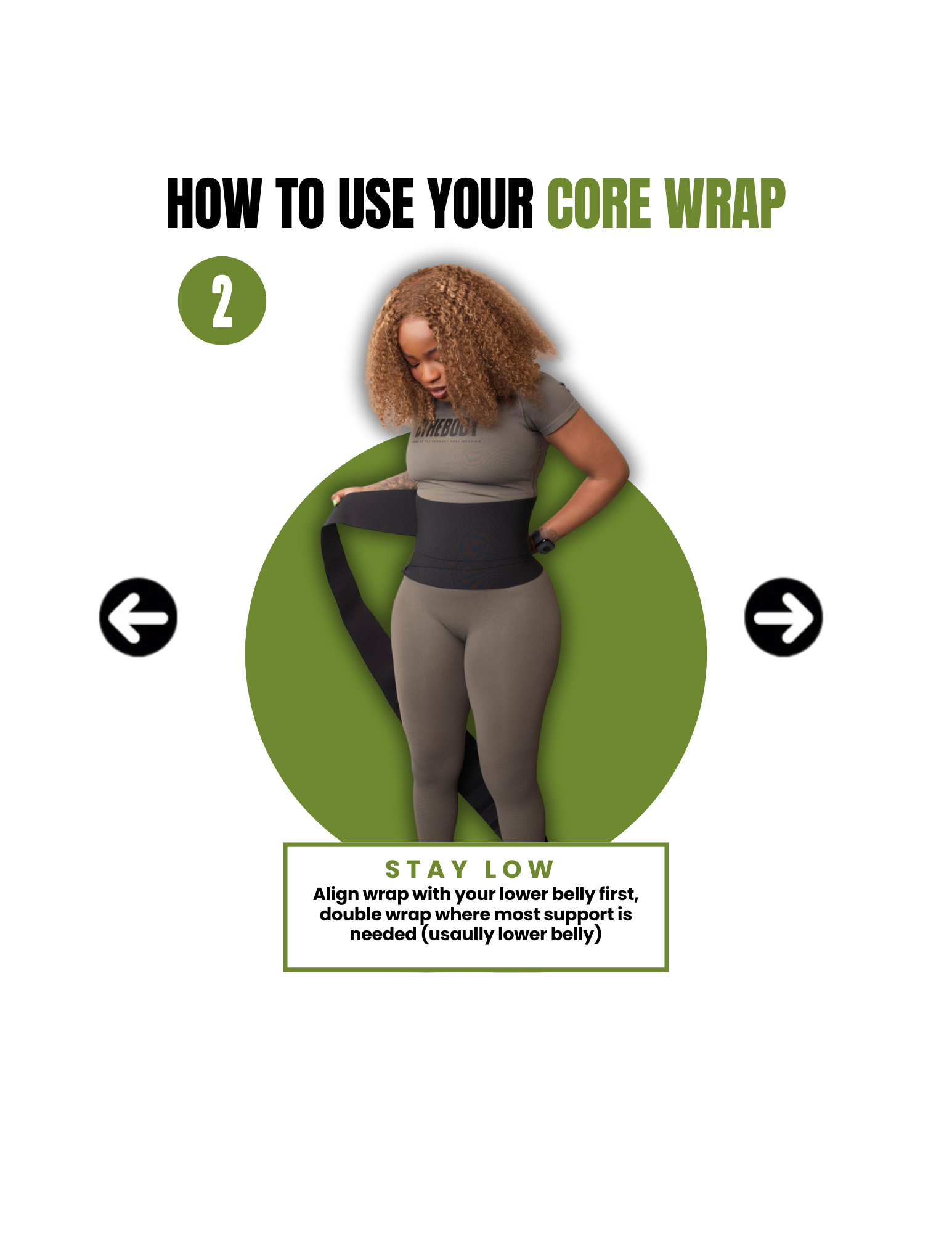 Core wrap step 2.png