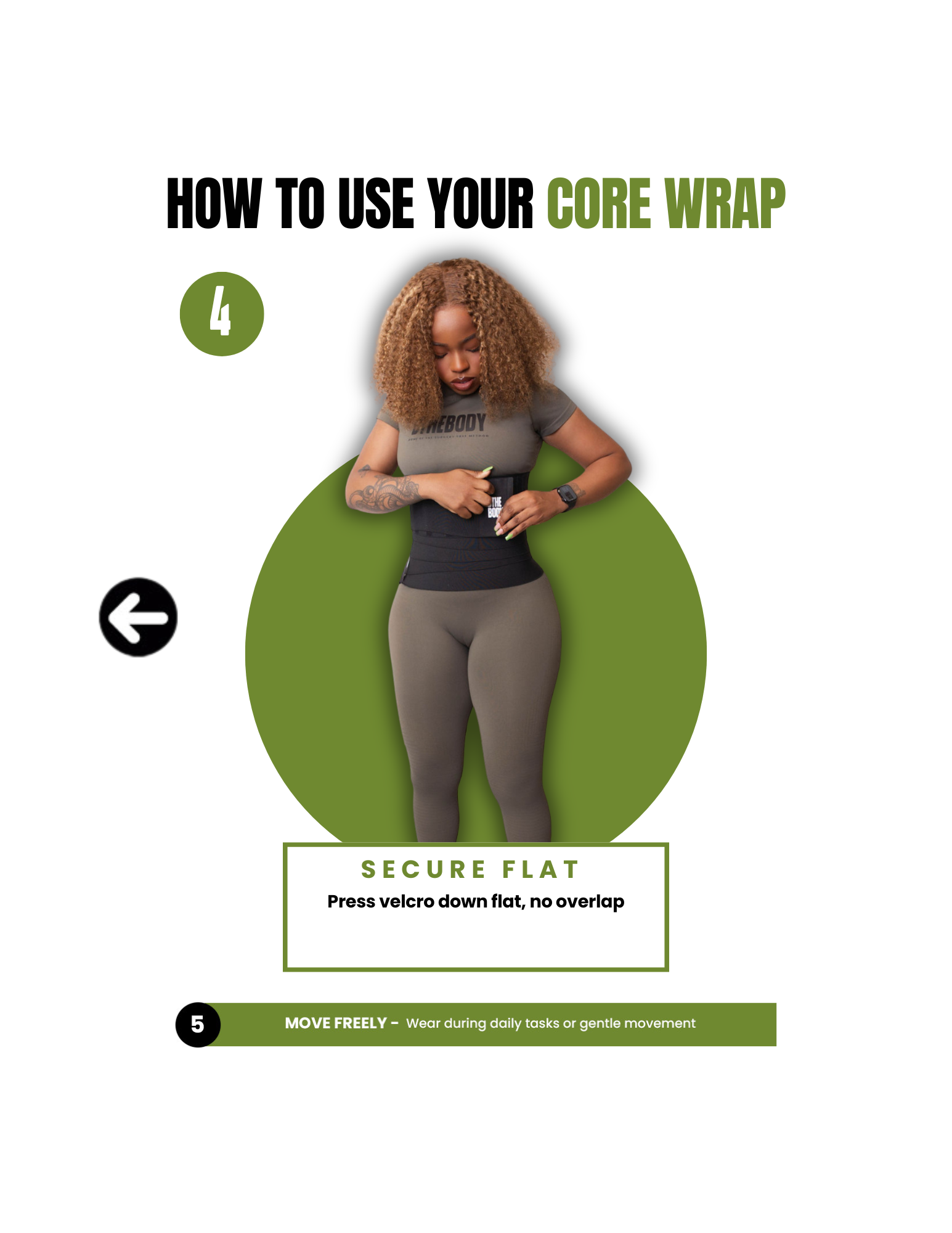 Core Wrap Step 4.png