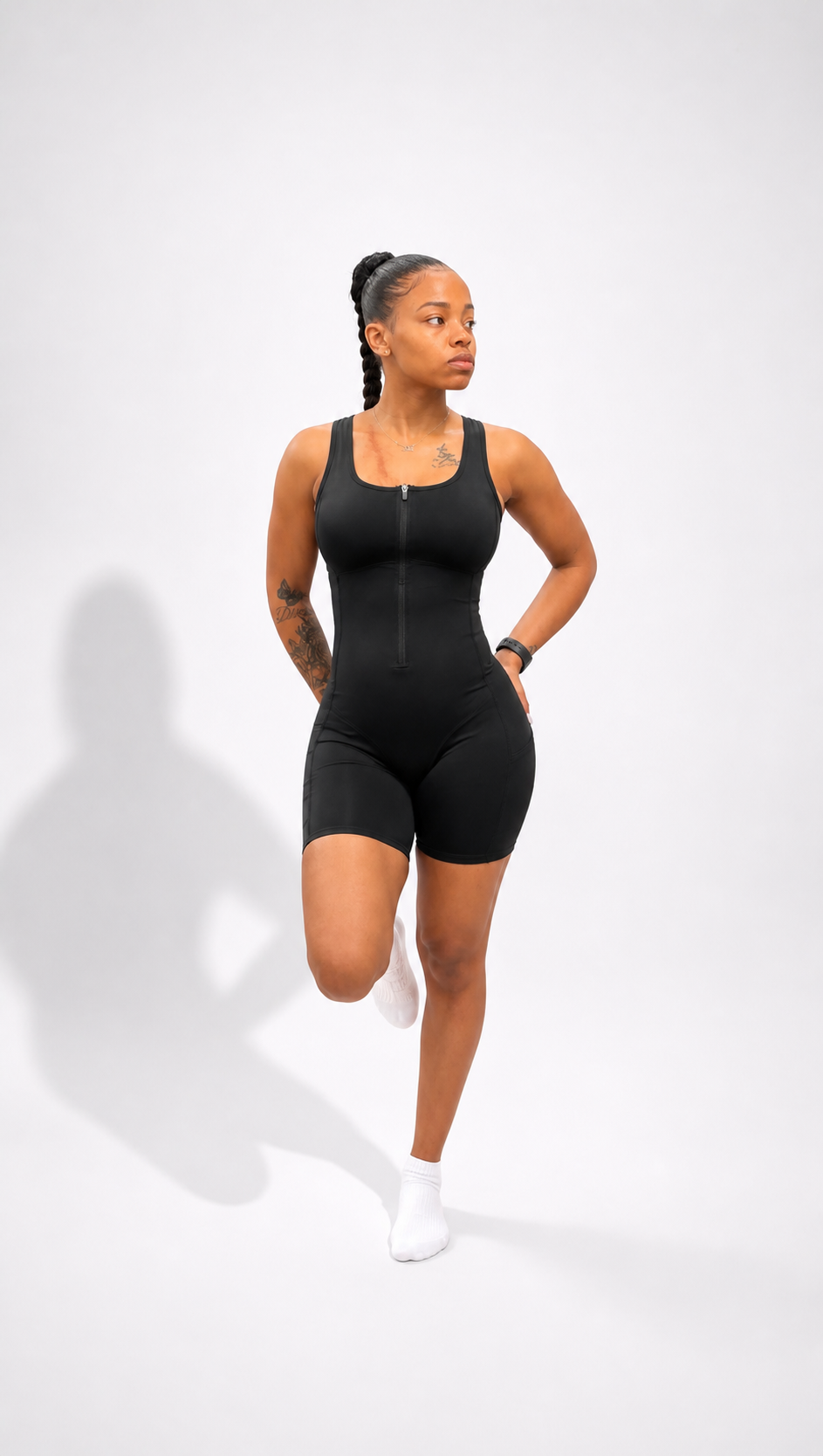 FC963ABC-3490-4313-9CF5-CD8F6F69389D.png