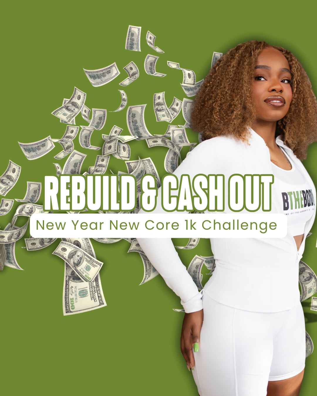 Challenge Access- KLARNA or AFTERPAY