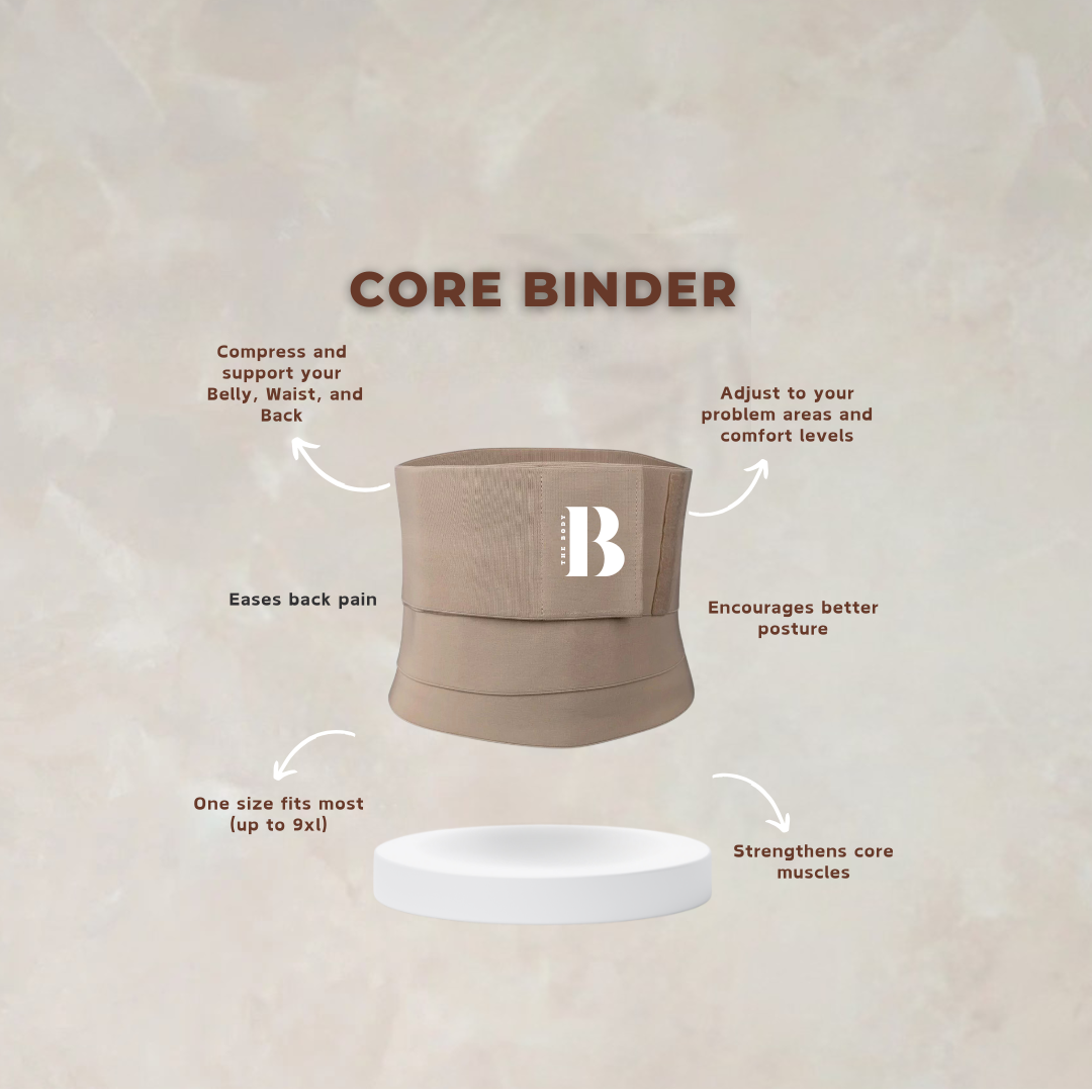 core belt nude.png
