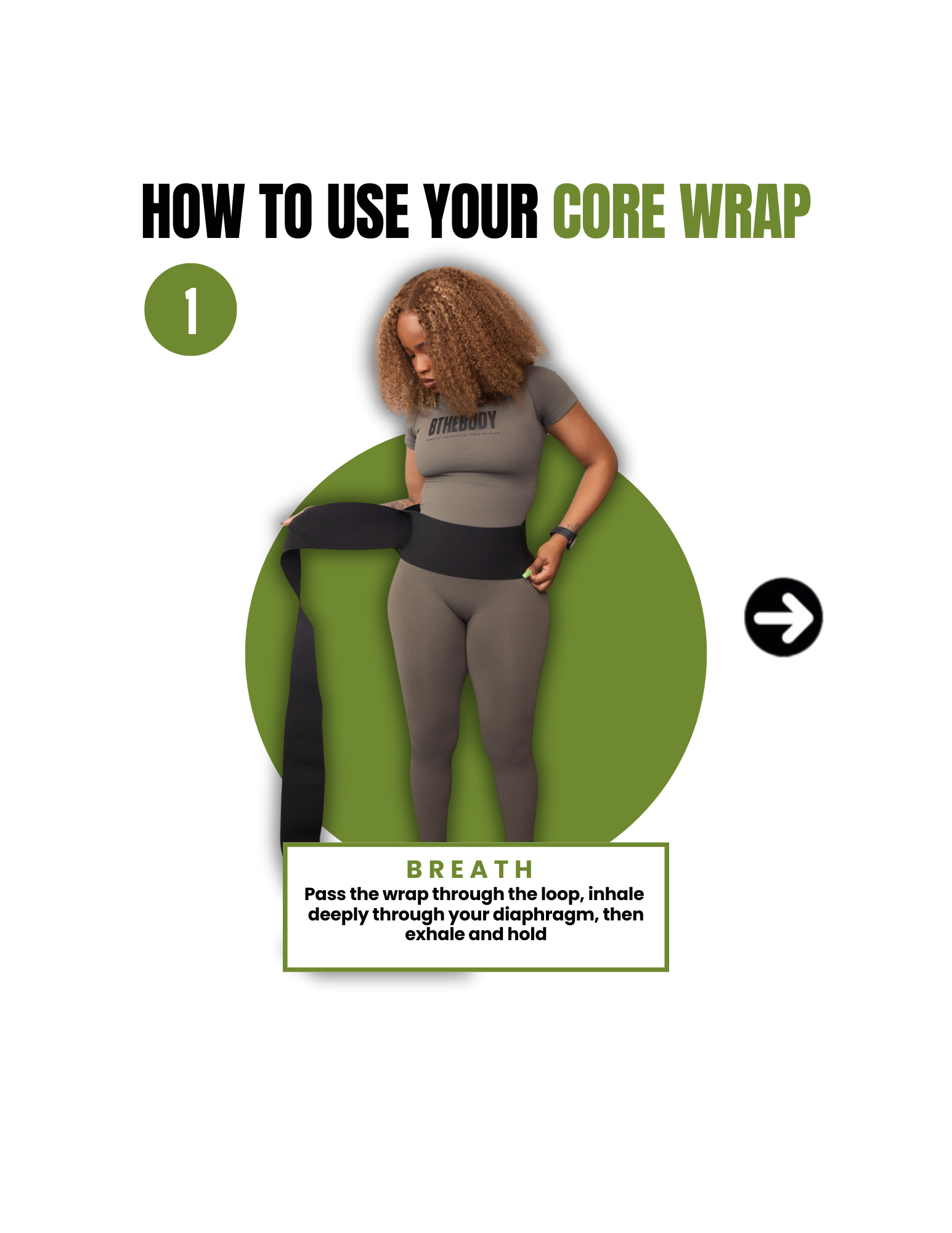 Core Wrap step 1.png