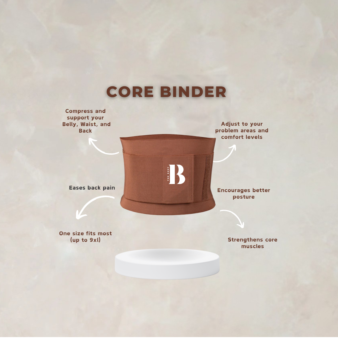 Core belt brown.png