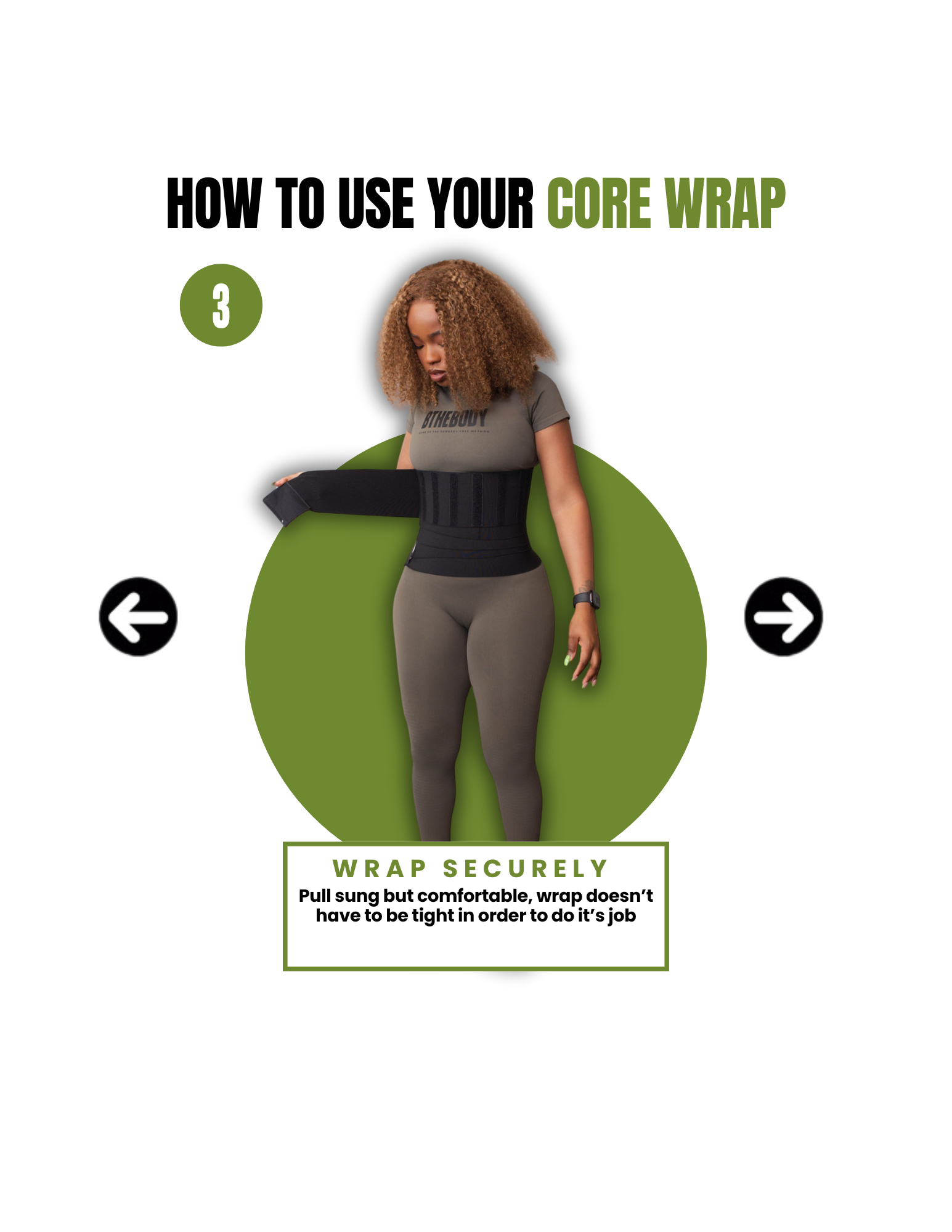 Core wrap step 3.png