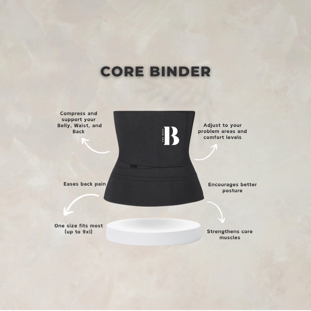 Core belt black.png