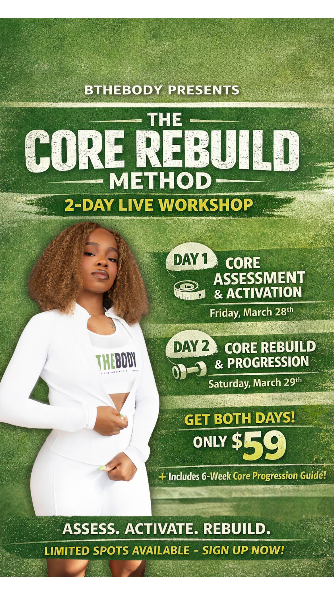 Copy of Sign up (Your Story).png