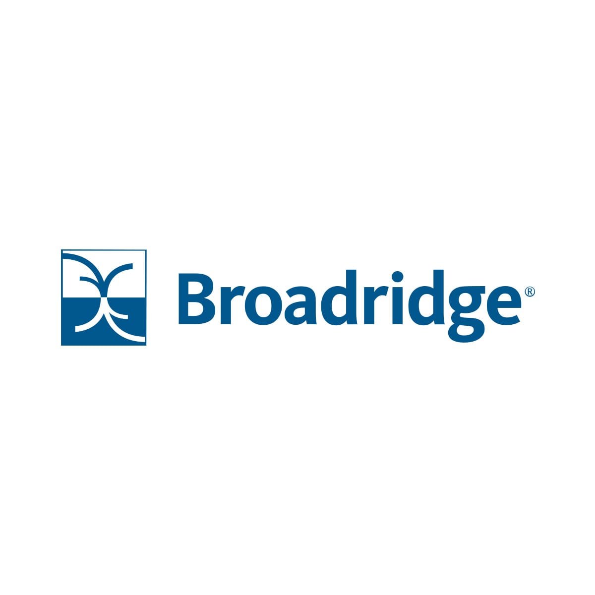 broadridge.jpeg