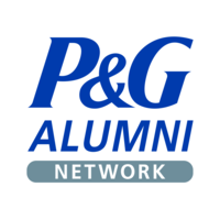 pgalumni.png