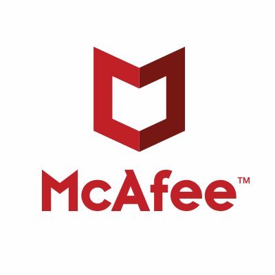 mcafee.jpg