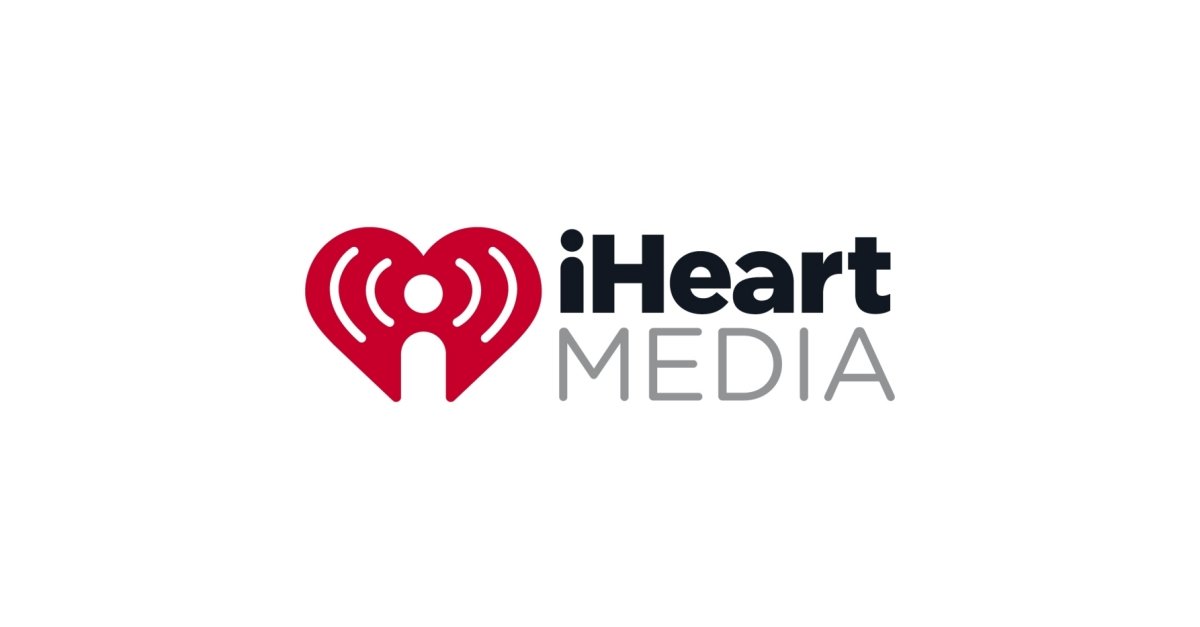 iheartmedia.jpg