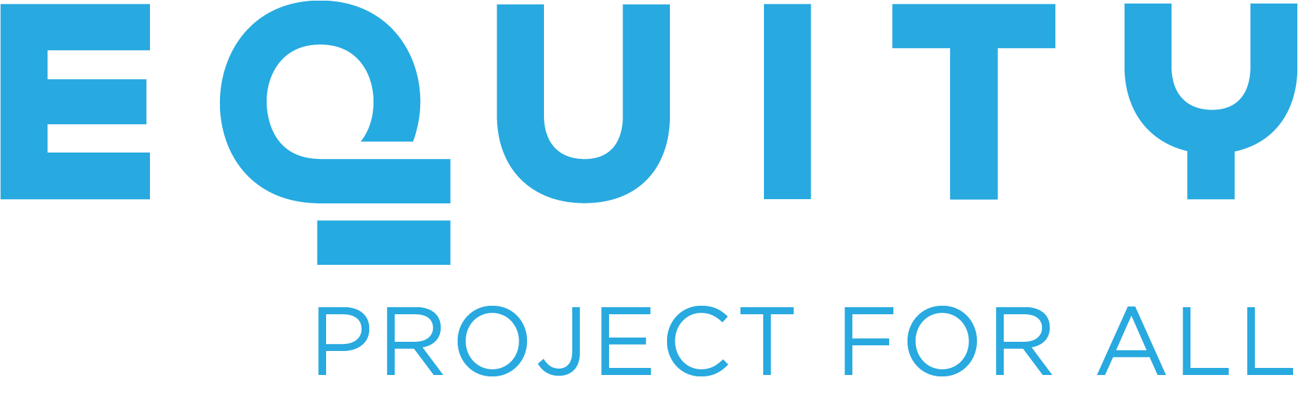 Equity Project For All