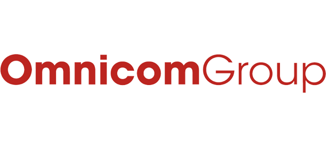 omnicom.png