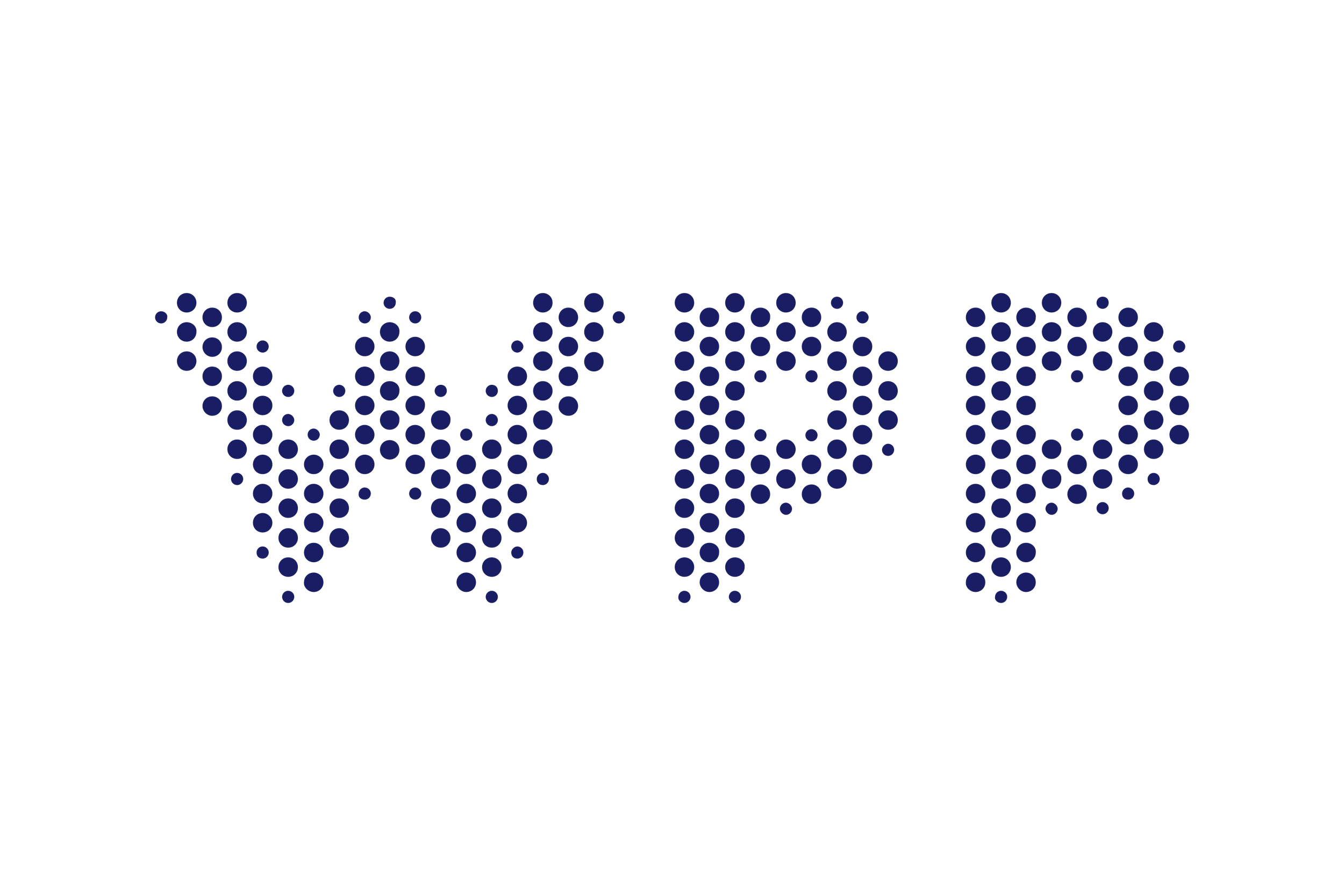 WPP_plc-Logo.wine.png