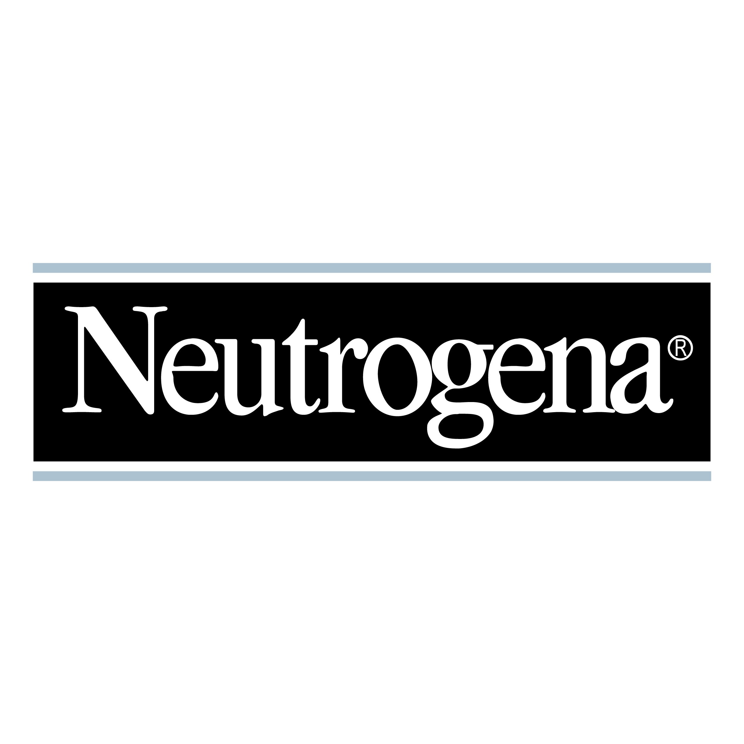 neutrogena-2.jpg