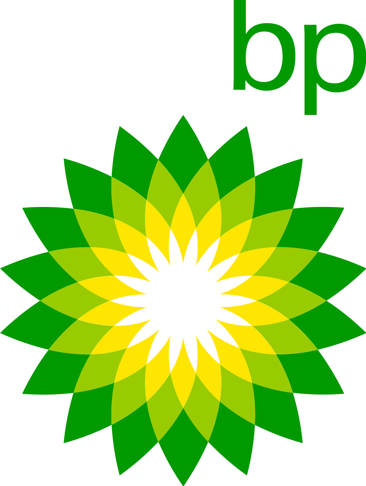 BP_Helios_logo.svg.png