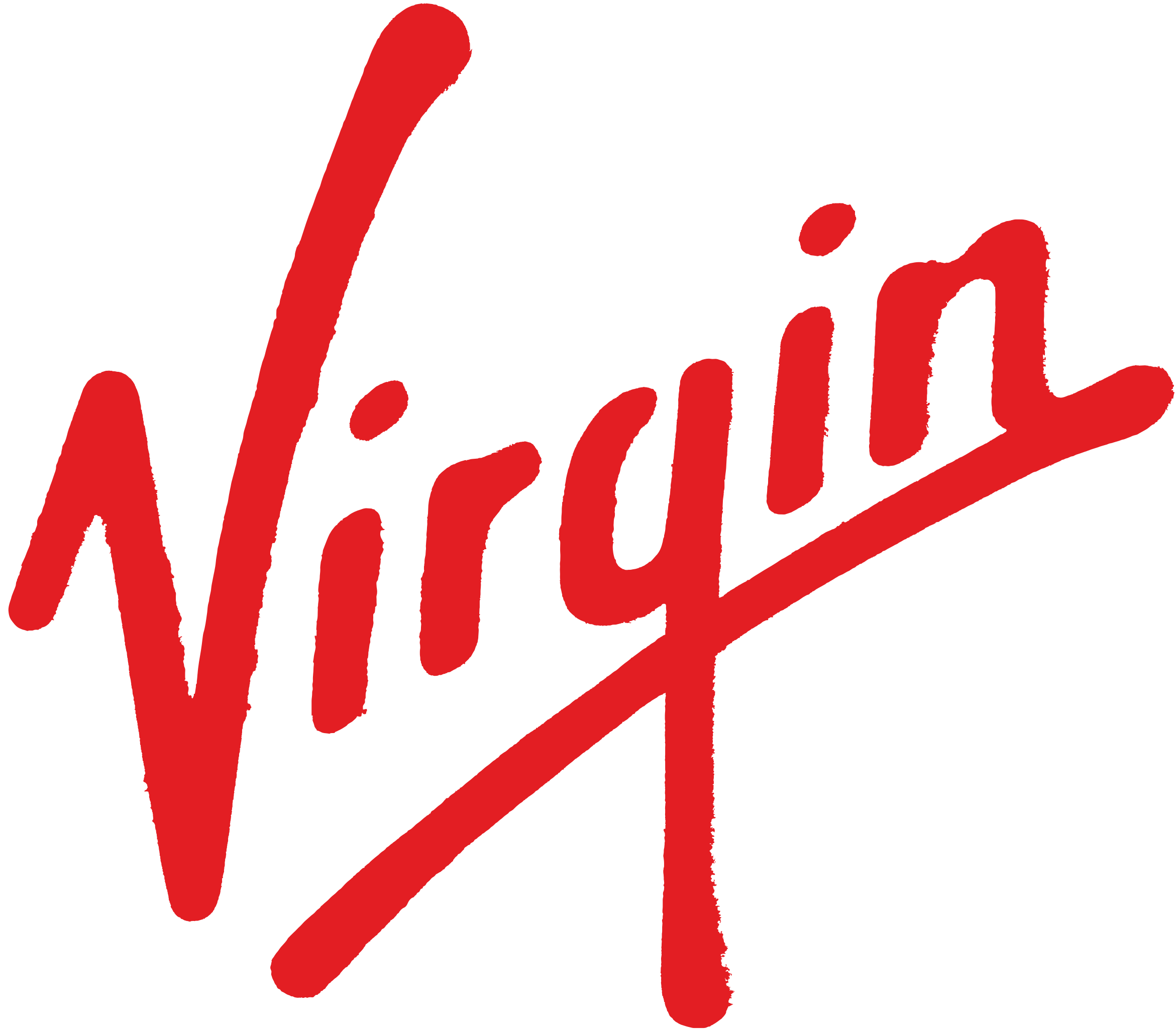 Virgin-logo.svg.png