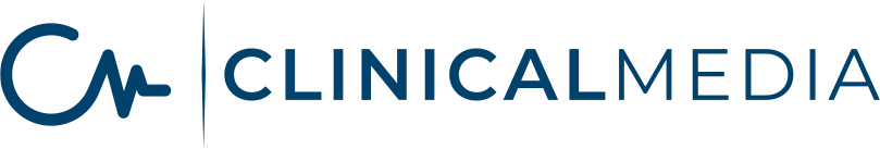 Clinical Media
