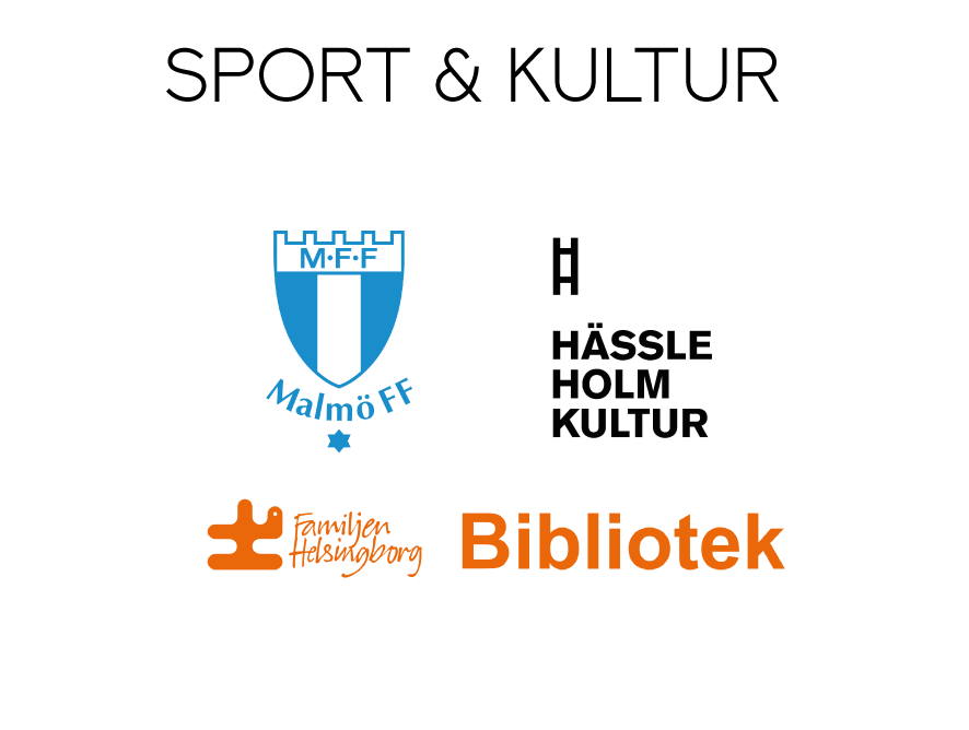 SPORT.png