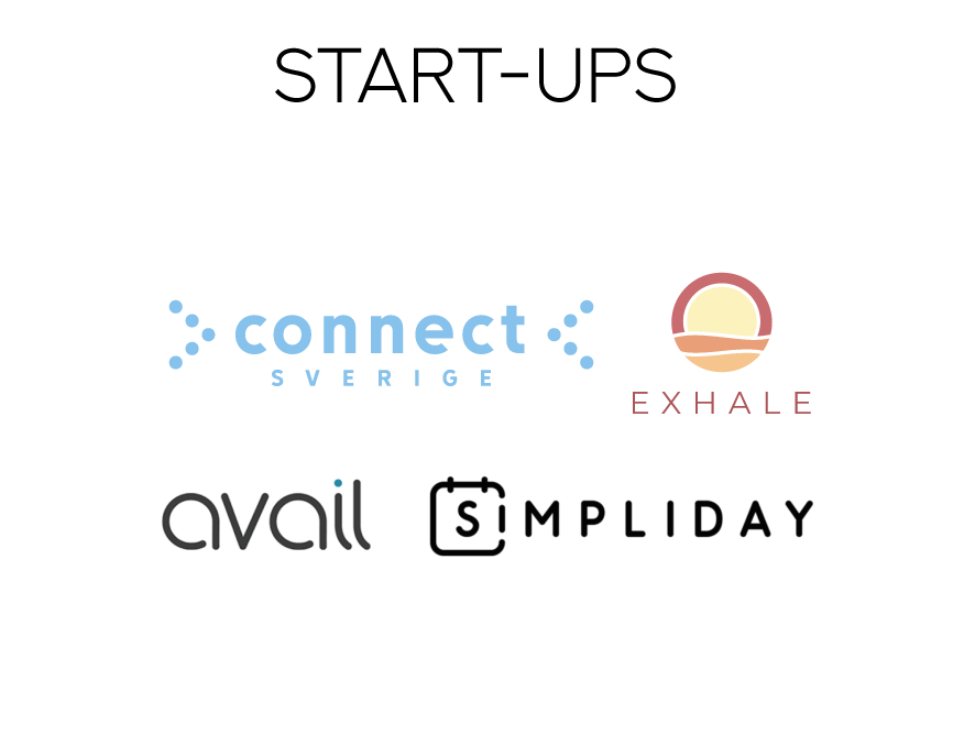startups5.png